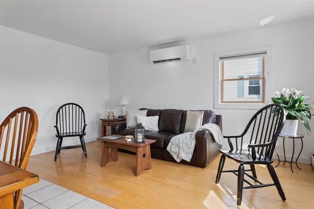 $1,500,000 | 9 Tyngsboro Street, Seabrook, NH 03874