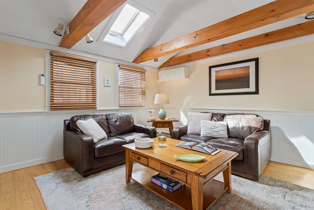 $1,500,000 | 9 Tyngsboro Street, Seabrook, NH 03874