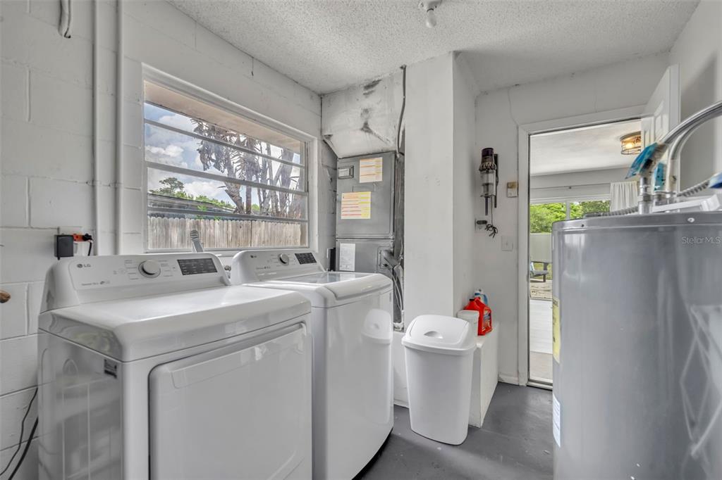 775 Woodside Road Maitland, FL 32751 - Photo 22 of 29 Gallery Image 22