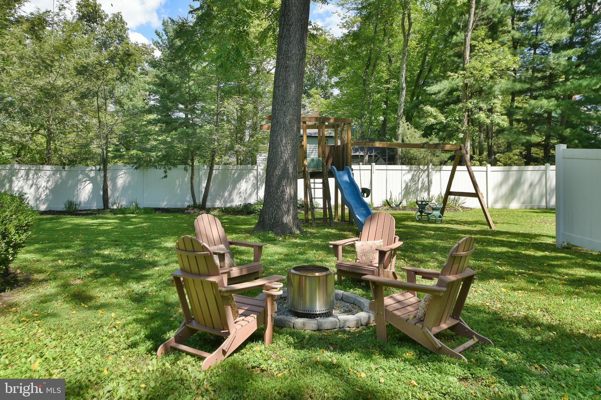 50 Lochatong Road Ewing, NJ 08628 - Photo 35 of 39 Gallery Image 35