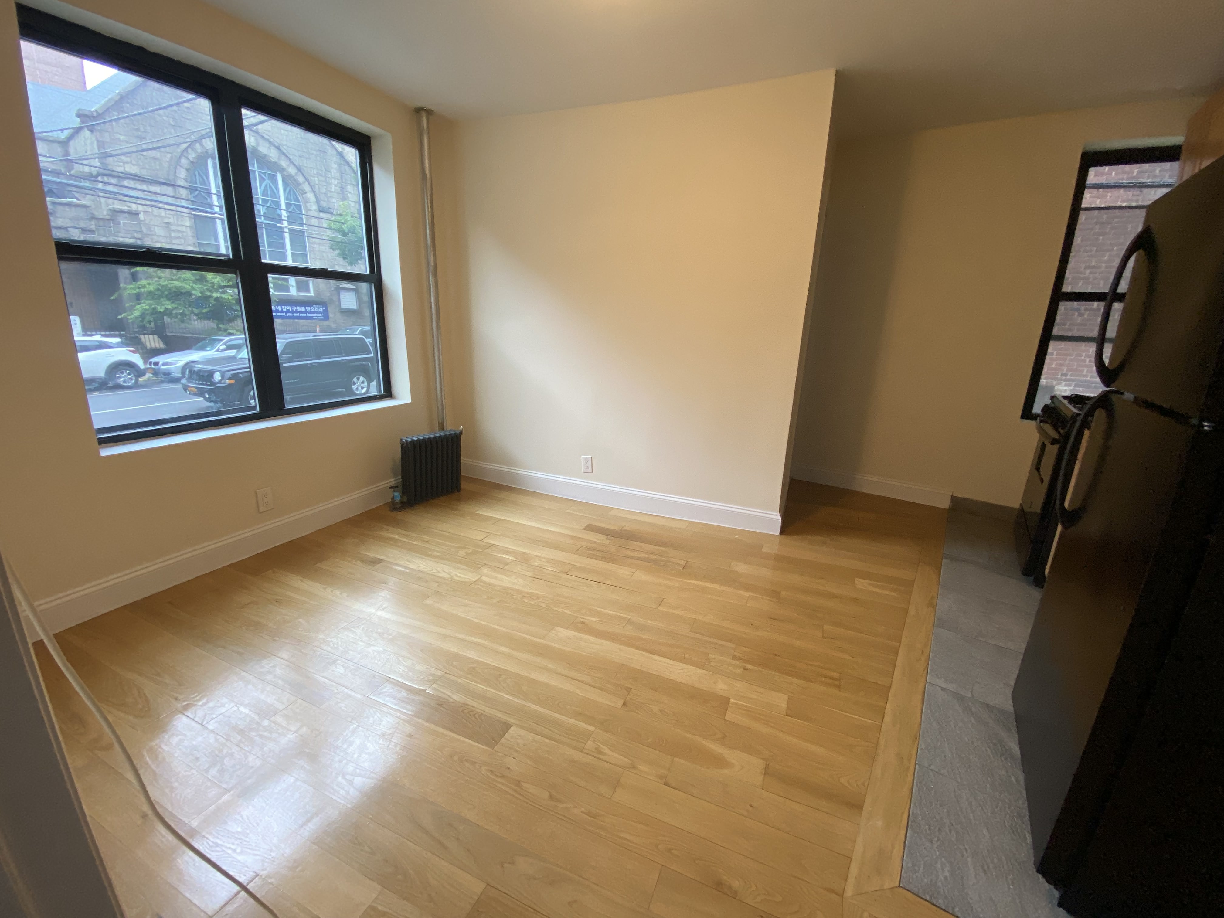 30-49 Crescent Street, Unit H1A2 Queens, NY 11102 - Photo 2 of 6