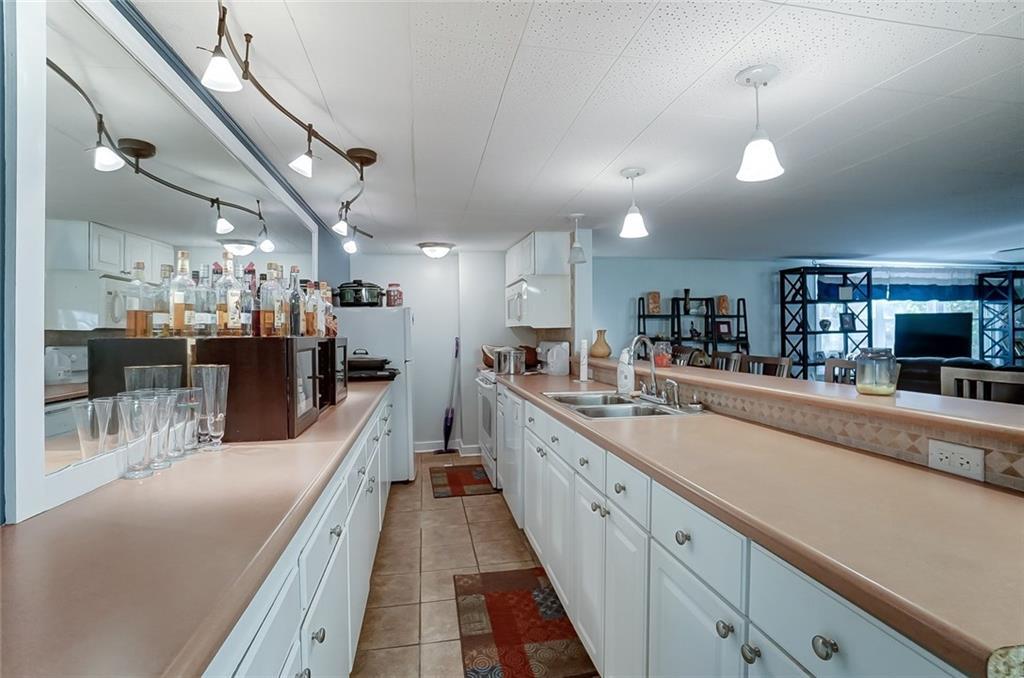 670 West Home Road Springfield, OH 45504 - Photo 36 of 72