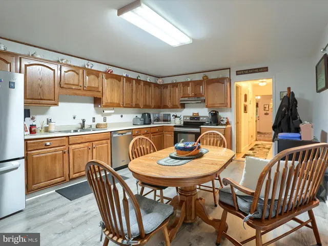 $359,900 | 158 Farm Drive, Thompsontown, PA 17094