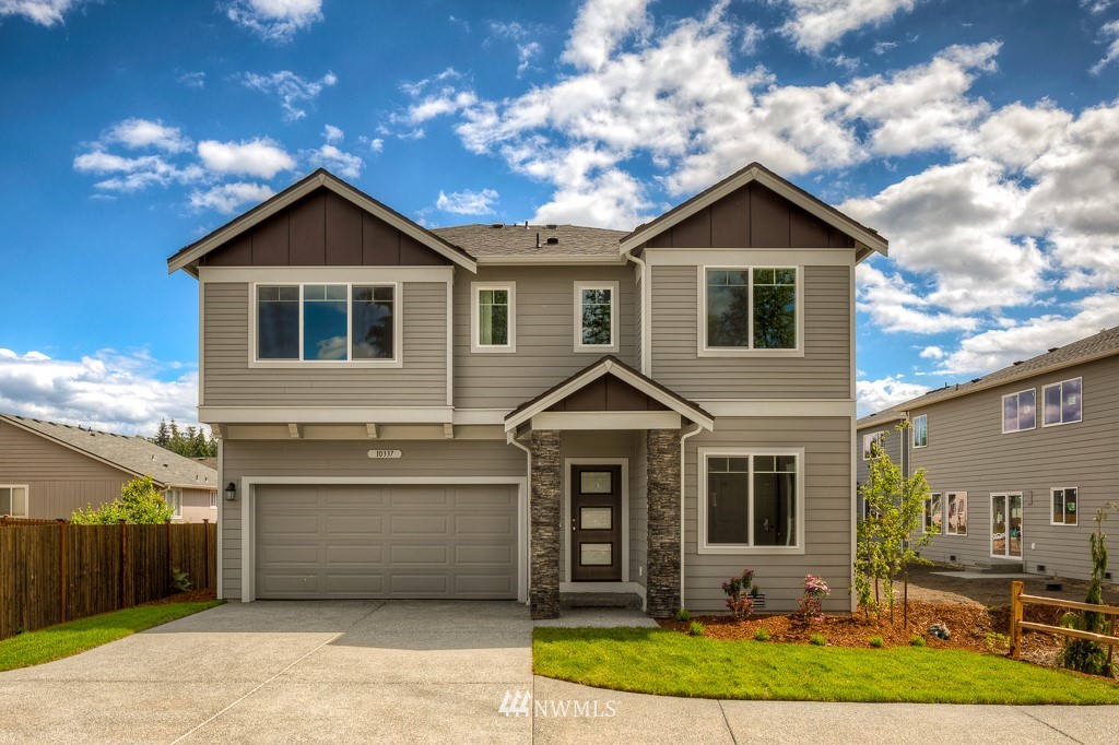 3727 194th Place Southeast Bothell, WA 98012 - Photo 1 of 17