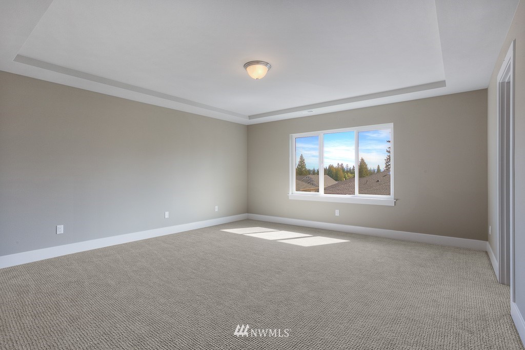 3727 194th Place Southeast Bothell, WA 98012 - Photo 14 of 17