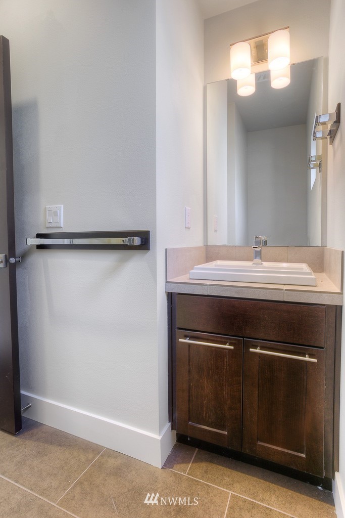 3727 194th Place Southeast Bothell, WA 98012 - Photo 4 of 17