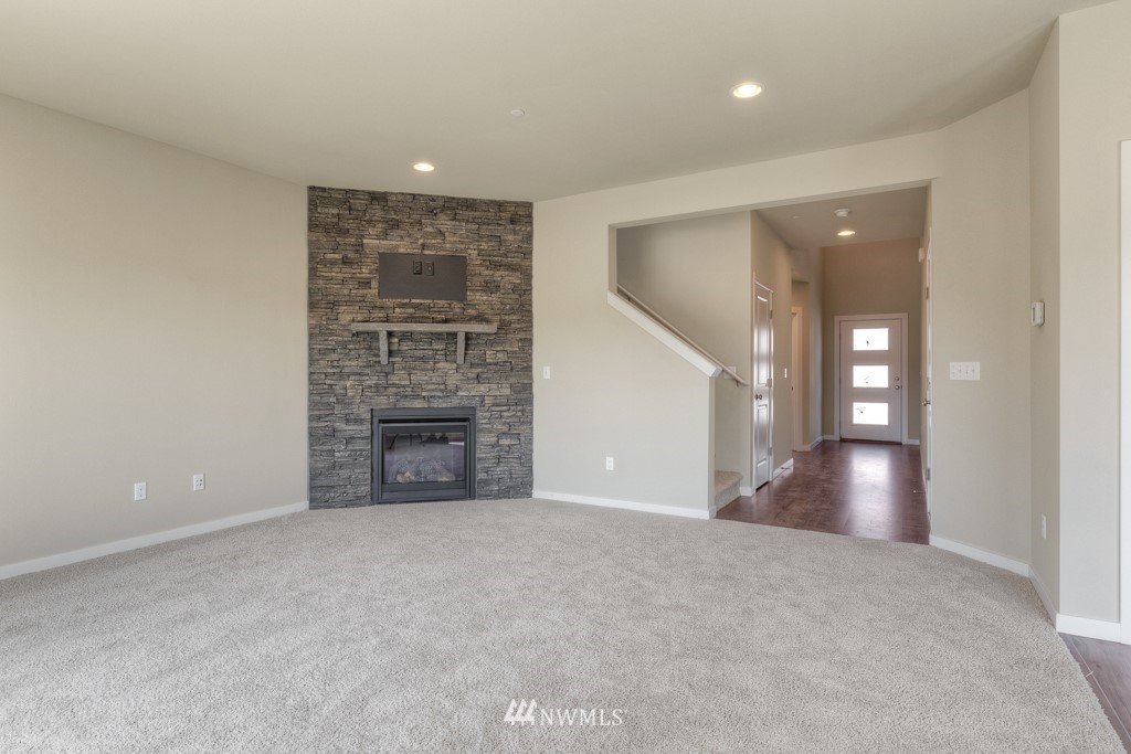 3727 194th Place Southeast Bothell, WA 98012 - Photo 6 of 17