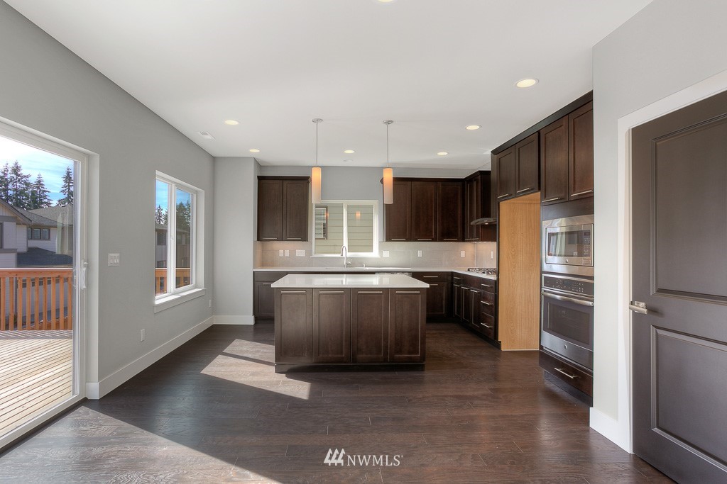 3727 194th Place Southeast Bothell, WA 98012 - Photo 9 of 17