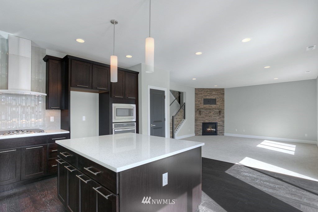 3727 194th Place Southeast Bothell, WA 98012 - Photo 10 of 17