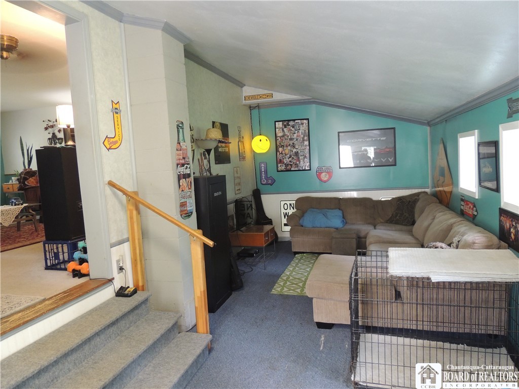 257 Spring Street Randolph, NY 14772 - Photo 31 of 40