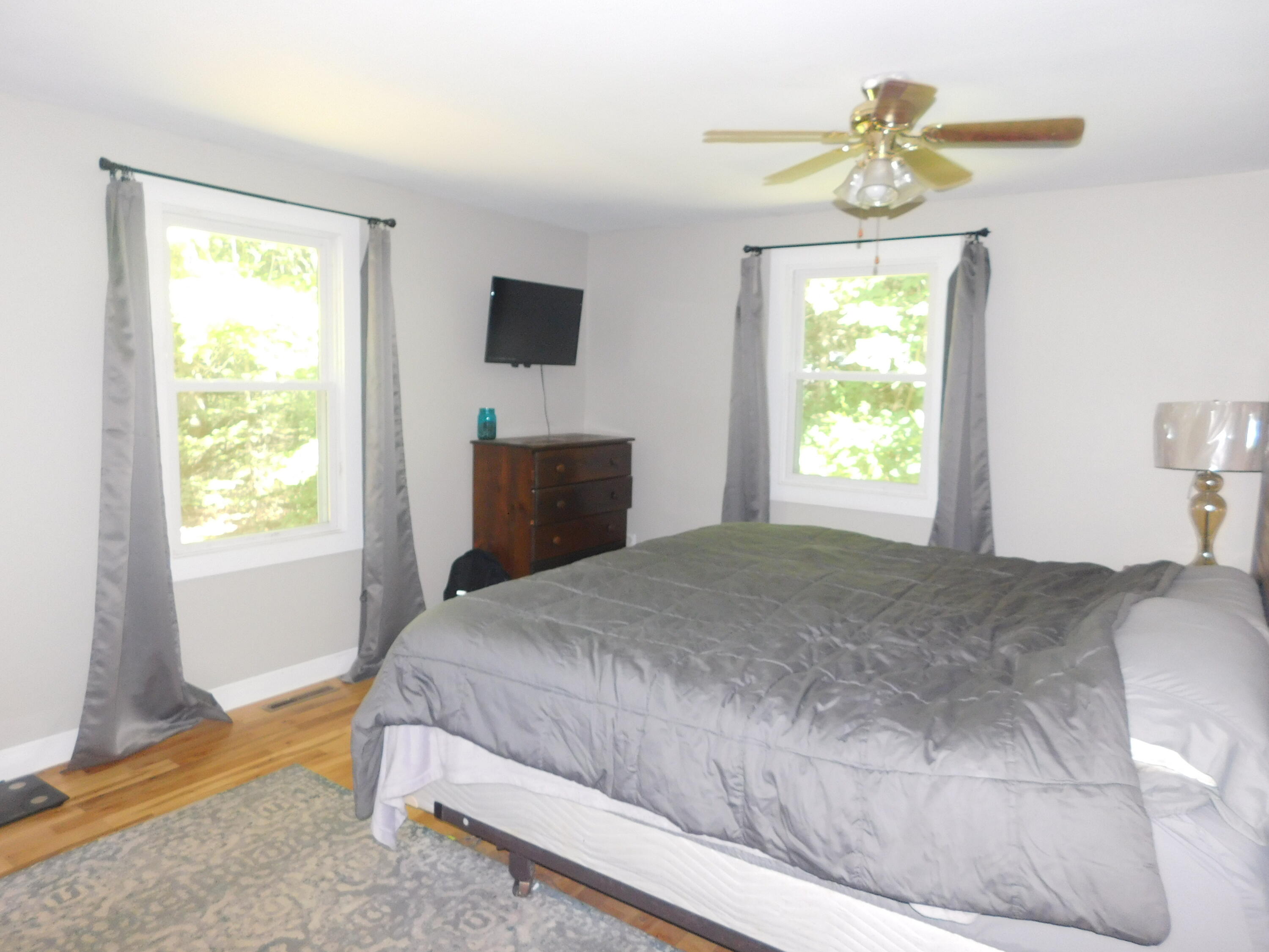 53 Hemlock Ridge Road Augusta, ME 04330 - Photo 40 of 53 DSCN0798