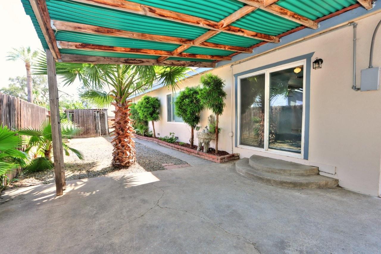 6600 4th Avenue Rio Linda, CA 95673 - Photo 16 of 19