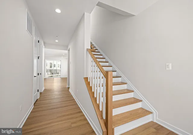 a black and white photo of a house