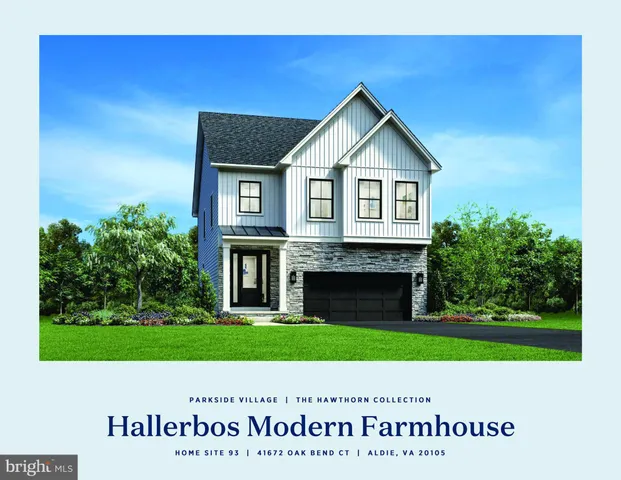 a picture of a room with a floor plan