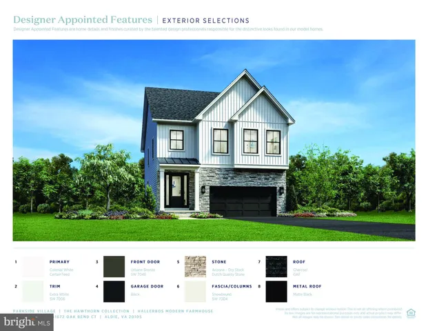 a picture of a room with a sink and a mirror