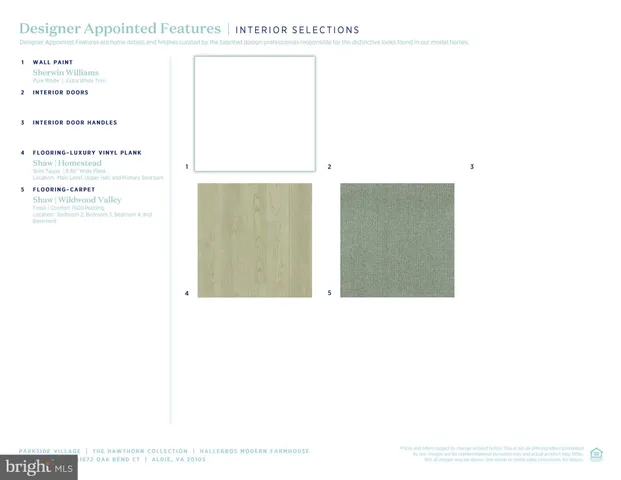 a picture of a bathroom with a sink