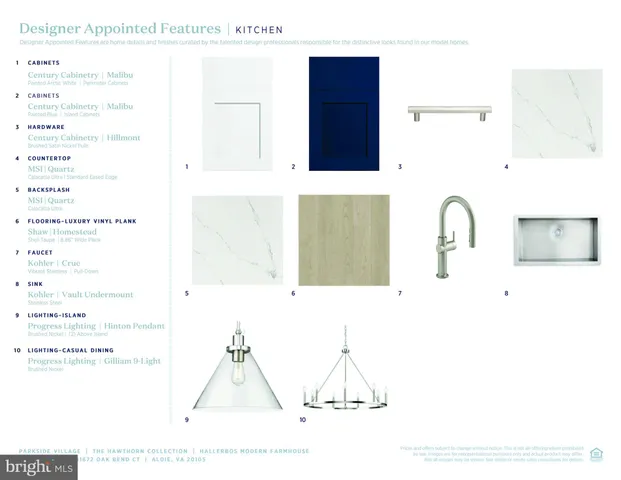 a picture of a bathroom with a sink