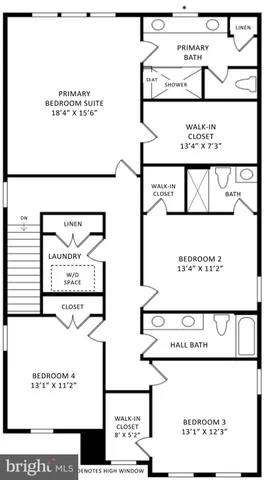 a kitchen with stainless steel appliances kitchen island wooden floors wooden cabinets and entryway