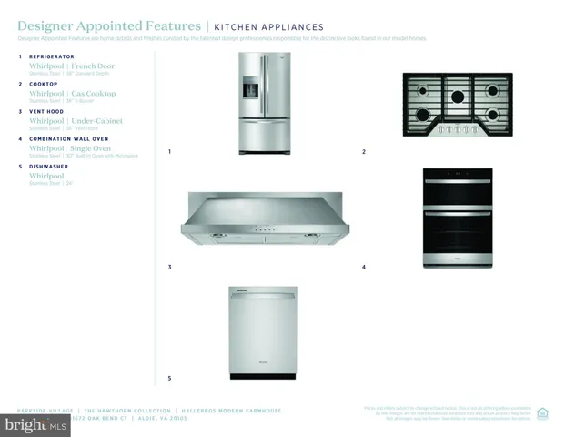 a picture of a bathroom with a sink