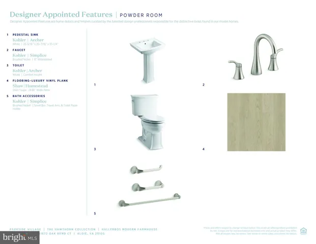 a picture of a bathroom with a sink