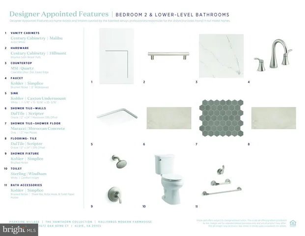 $1,049,000 | 41672 Oak Bend Court, Ashburn, VA 20148