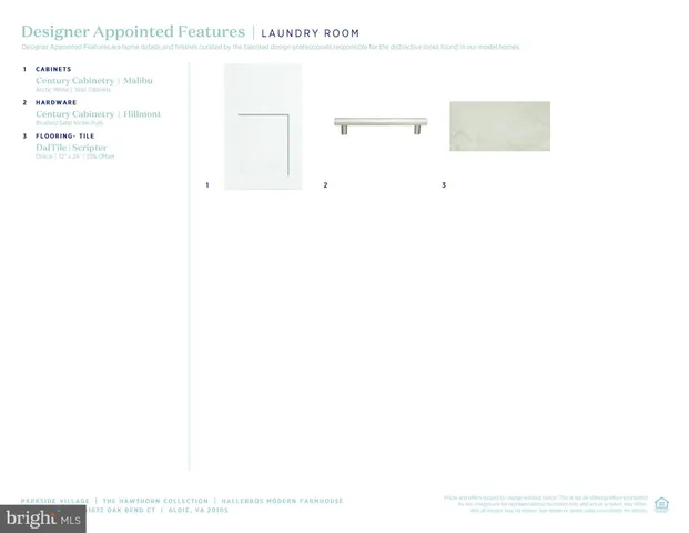 $1,049,000 | 41672 Oak Bend Court, Ashburn, VA 20148