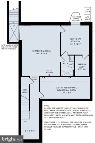 a view of kitchen with wooden floor and windows