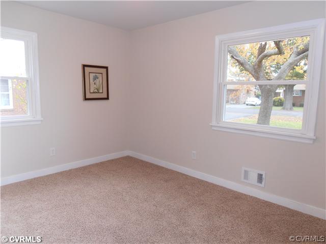 4223 McHoward Road Richmond, VA 23237 - Photo 8 of 12 Bedroom