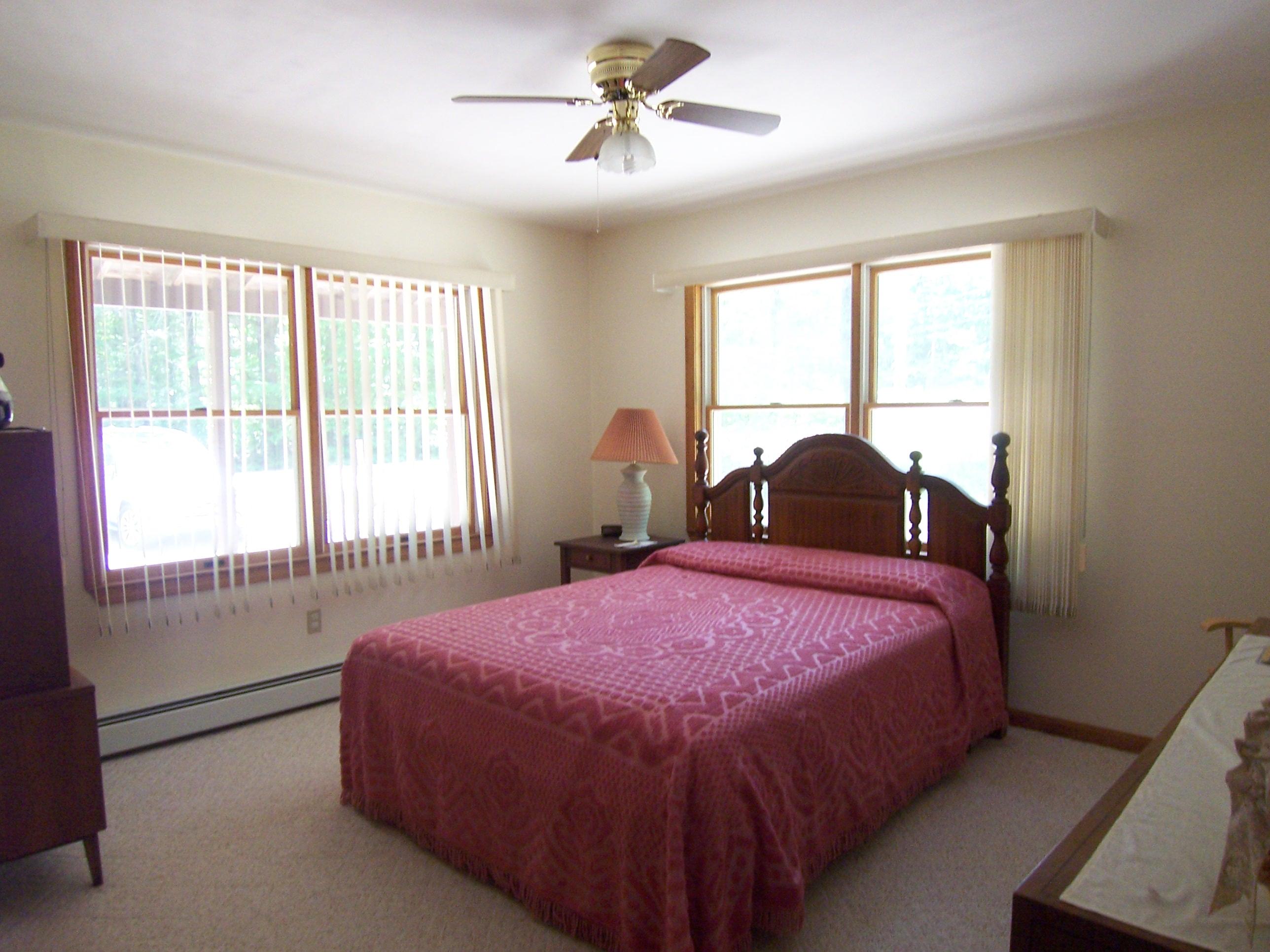 137 Loop Road Otisfield, ME 04270 - Photo 35 of 42 105_6859