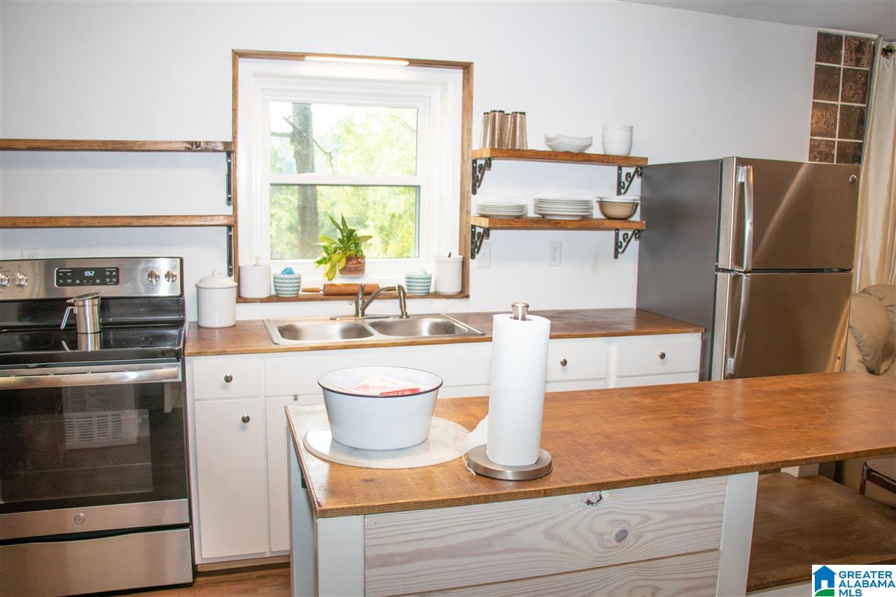 8010 Roper Road Trussville, AL 35173 - Photo 23 of 36 Gallery Image 23