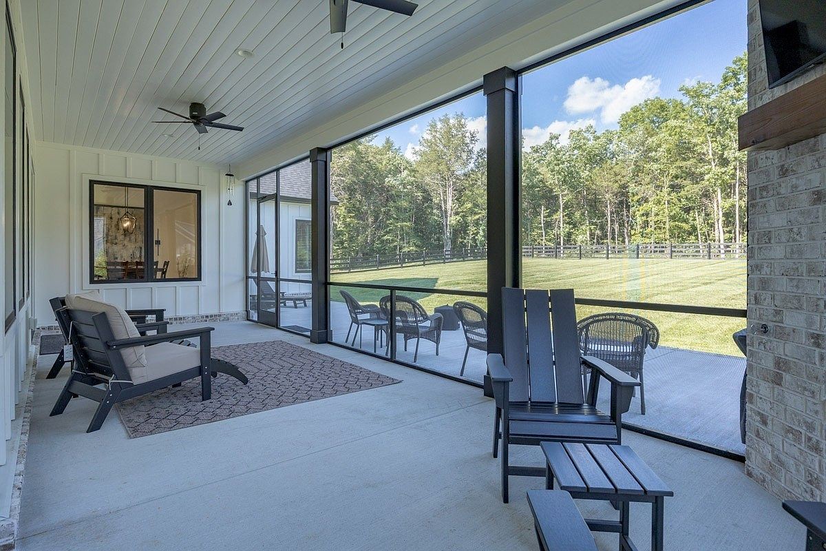2207 Carpenter Bridge Road Columbia, TN 38401 - Photo 39 of 55 Gallery Image 39