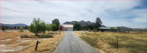 $649,000 | 1710 North Murphy Street, Pahrump, NV 89060