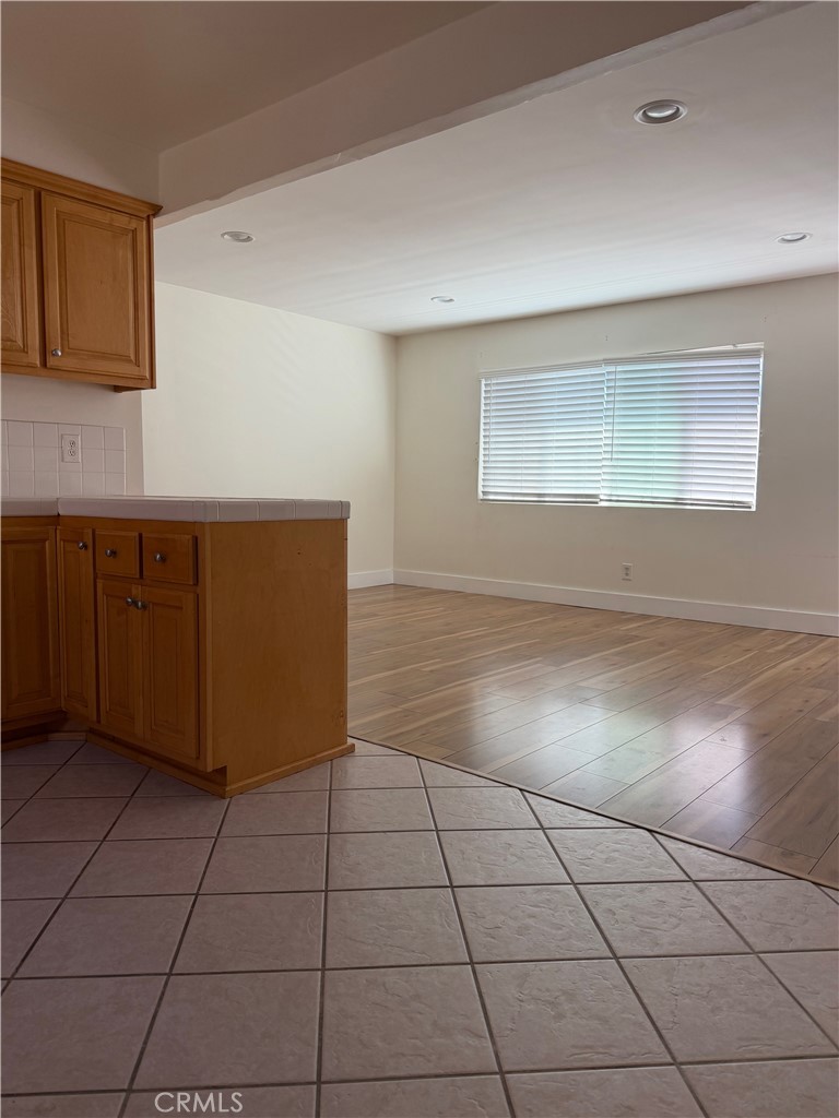 2617 Rockefeller Lane, Unit C Redondo Beach, CA 90278 - Photo 22 of 27