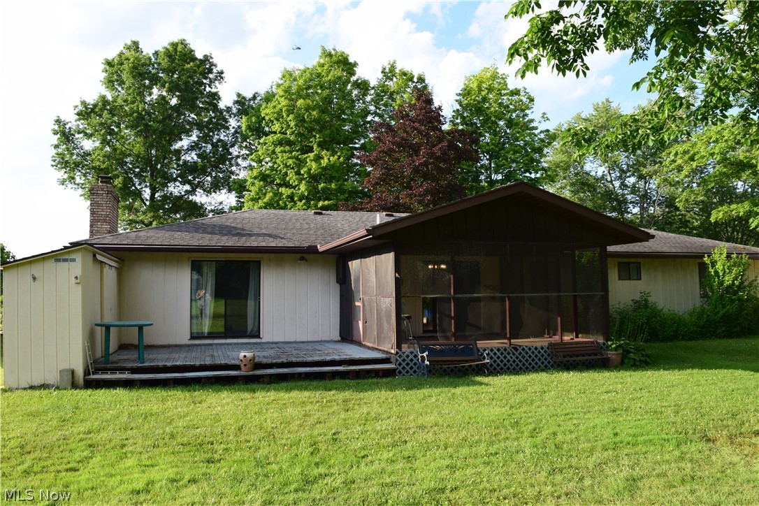 4154 Reimer Road Barberton, OH 44203 - Photo 3 of 18