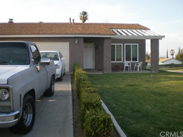 3015 Strasbourg Drive Riverside, CA 92504 - Photo 1 of 1