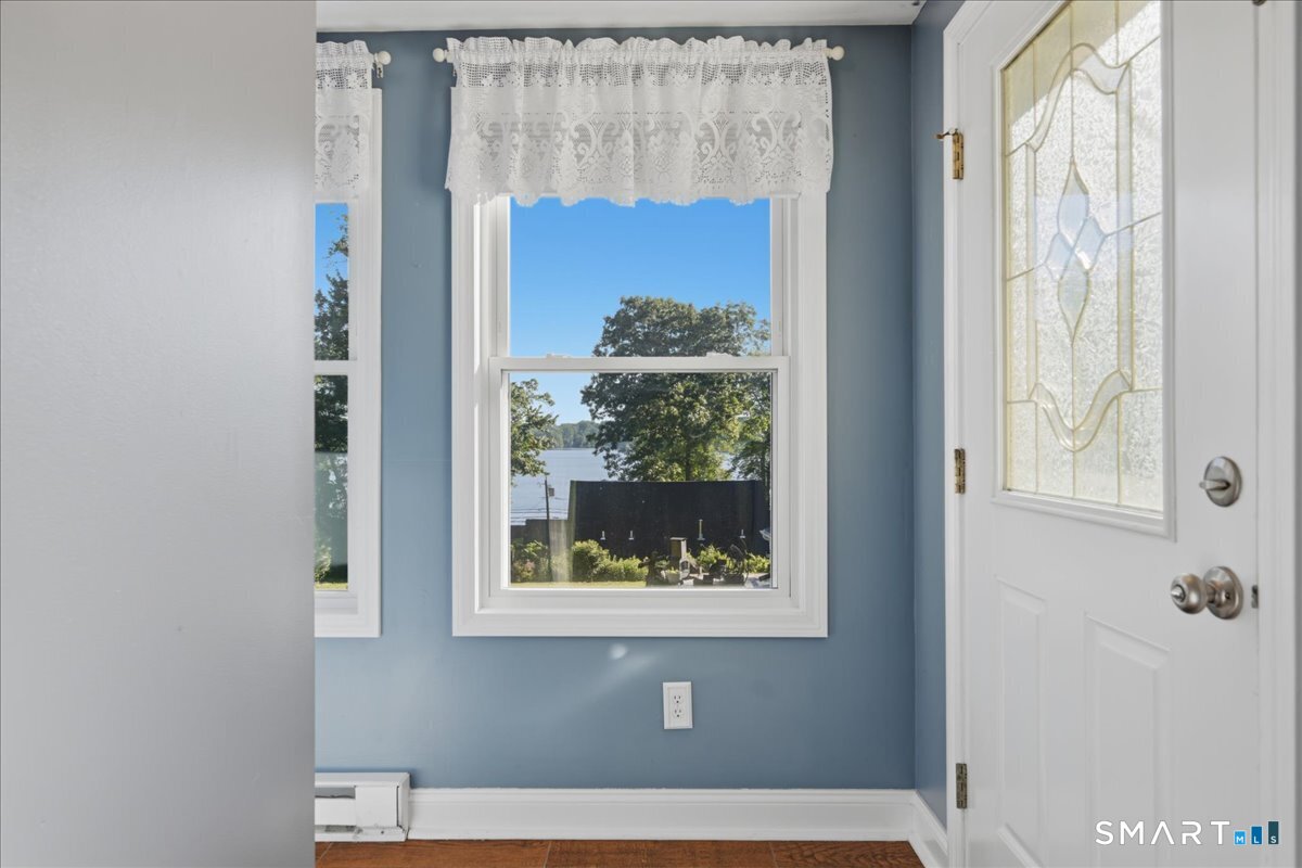 10 Woodside Road Hebron, CT 06231 - Photo 21 of 22
