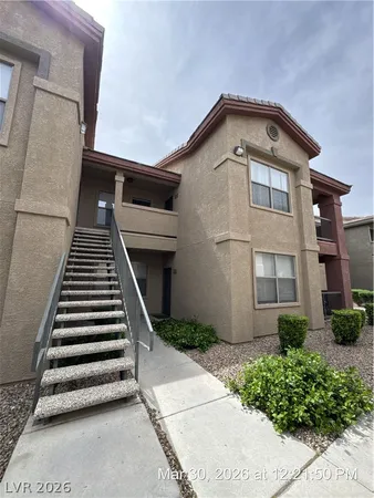 $1,395 | 8000 West Badura Avenue, Unit 2052, Las Vegas, NV 89113