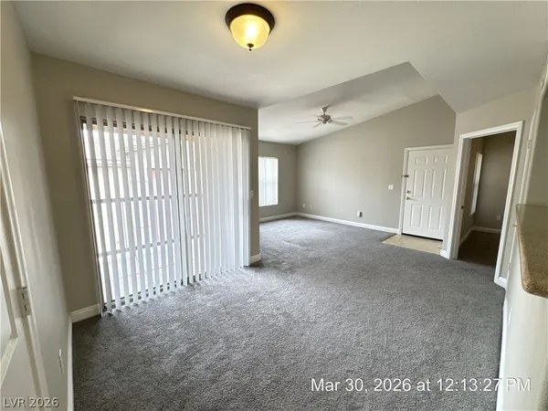 $1,395 | 8000 West Badura Avenue, Unit 2052, Las Vegas, NV 89113