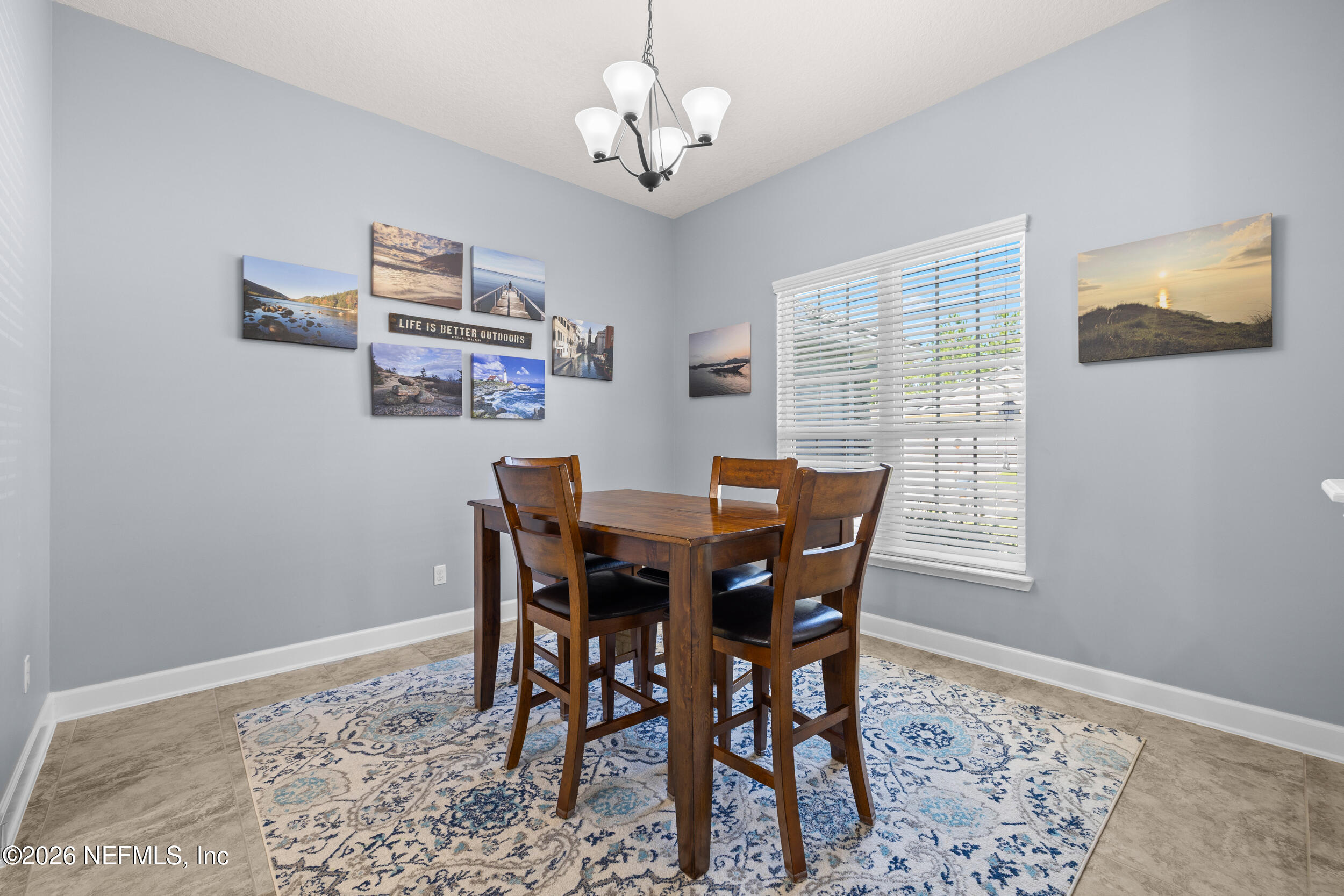 236 Spring Creek Way St. Augustine, FL 32095 - Photo 32 of 84 26_interior - 7