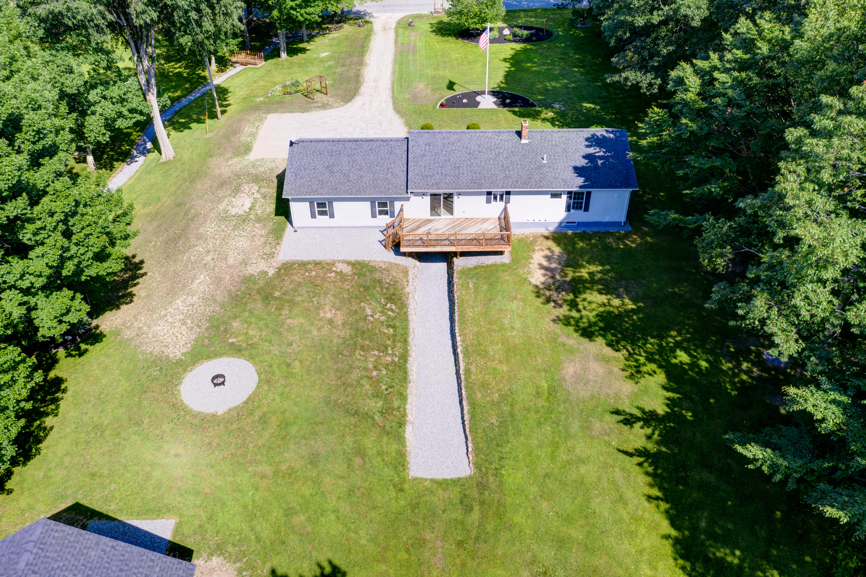 674 W Road Bowdoin, ME 04287 - Photo 15 of 51 674WestRoad-68