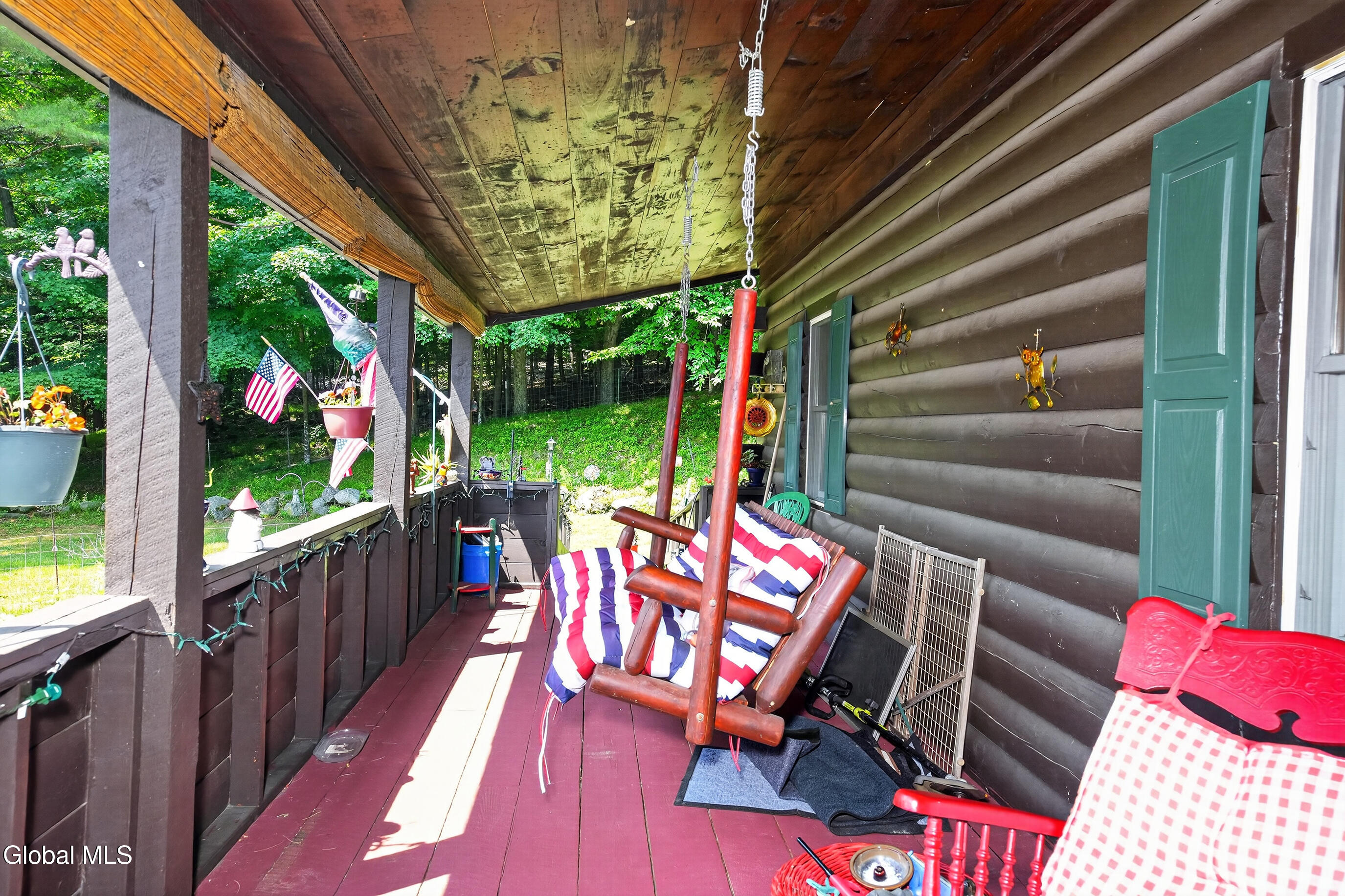 296 Lake Nebo Road Fort Ann, NY 12827 - Photo 22 of 67 014-296-Lake-Nebo-Road-Fort-Ann-NY-12827