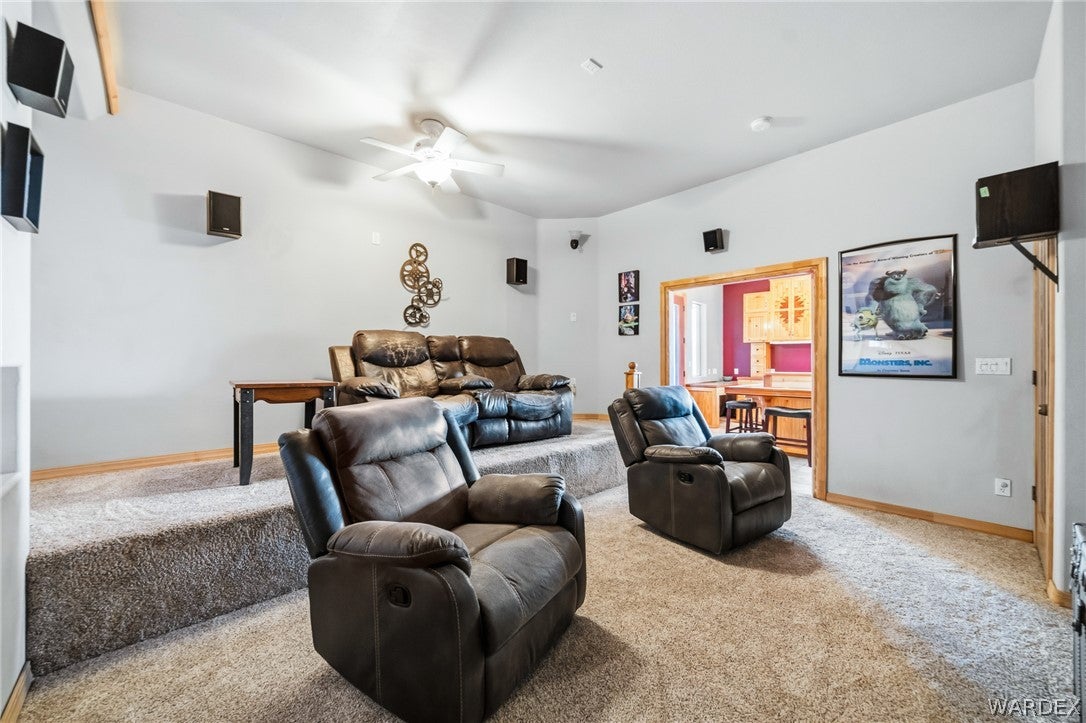11275 North Benjamin Road Kingman, AZ 86401 - Photo 20 of 99 Gallery Image 20