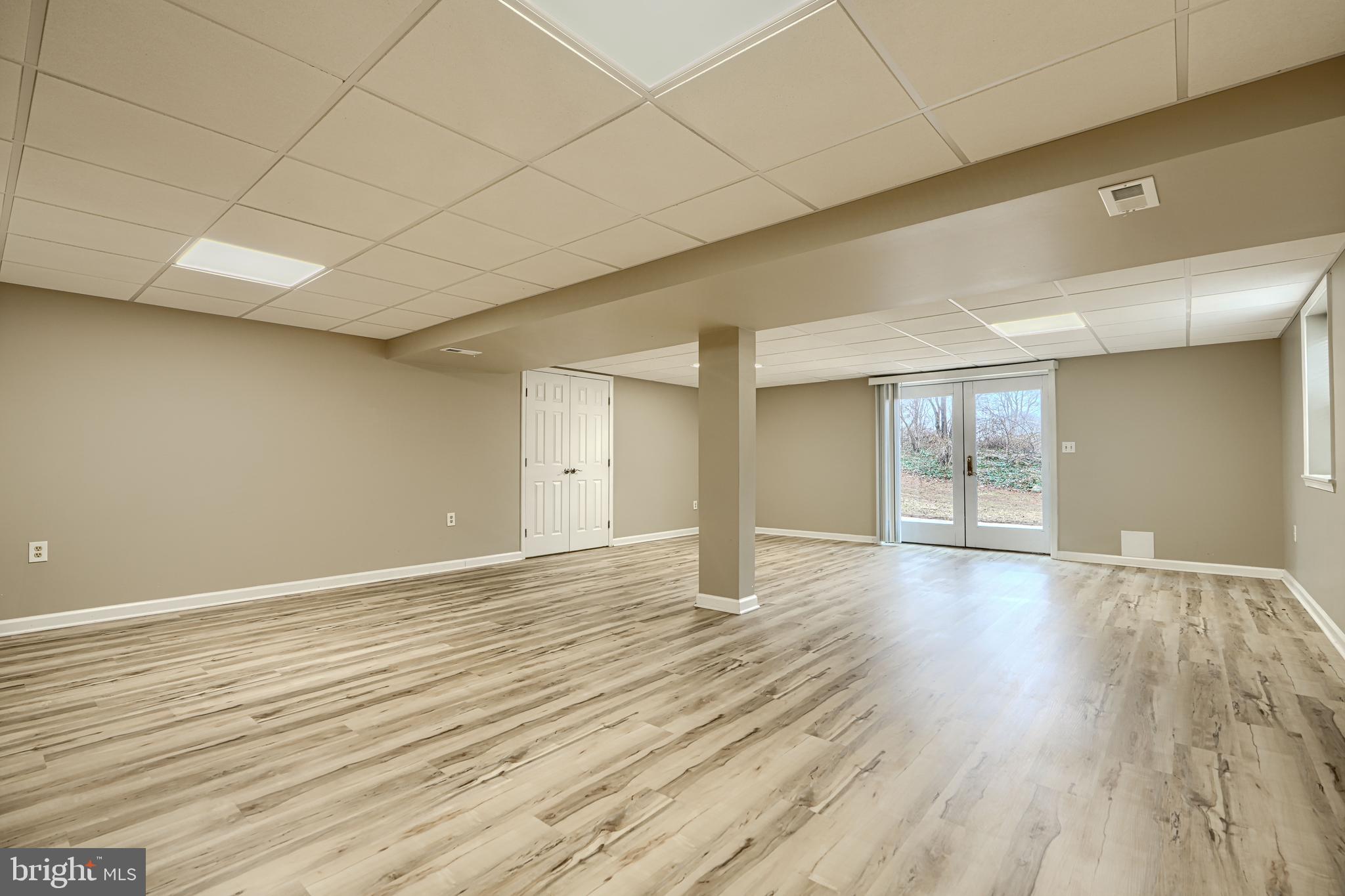 2705 Fallston Road Fallston, MD 21047 - Photo 91 of 109