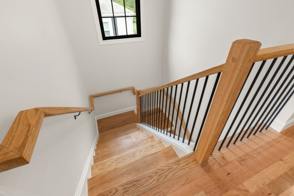 127 R Beach Street Sharon, MA 02067 - Photo 20 of 36