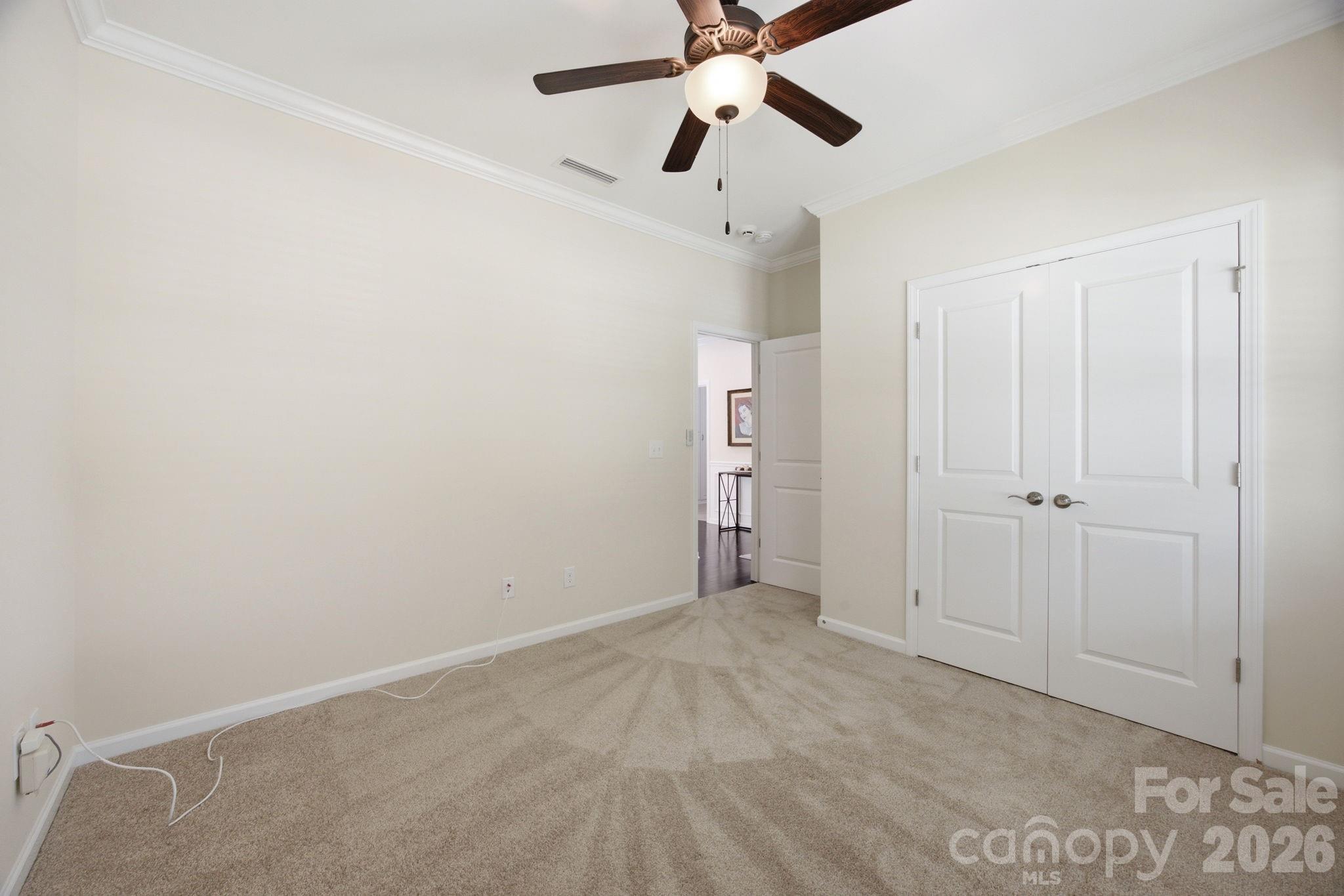 2436 Bergamot Street Tega Cay, SC 29708 - Photo 5 of 39