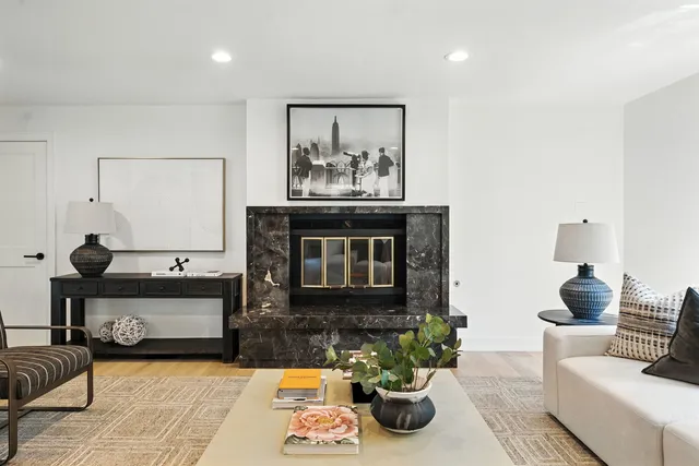 $1,799,999 | 5603 South Garfield Street, Hinsdale, IL 60521