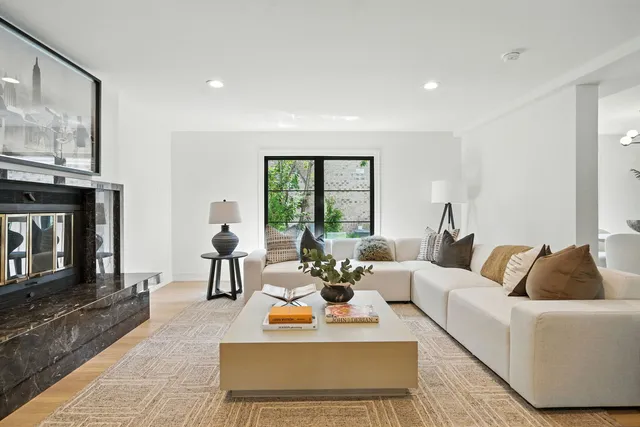 $1,799,999 | 5603 South Garfield Street, Hinsdale, IL 60521