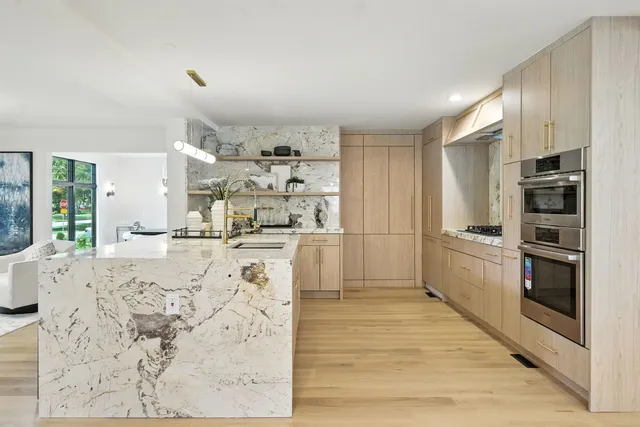 $1,799,999 | 5603 South Garfield Street, Hinsdale, IL 60521