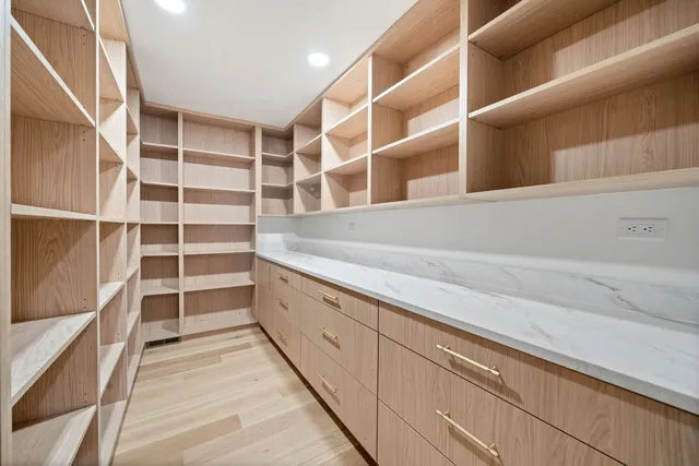 $1,799,999 | 5603 South Garfield Street, Hinsdale, IL 60521