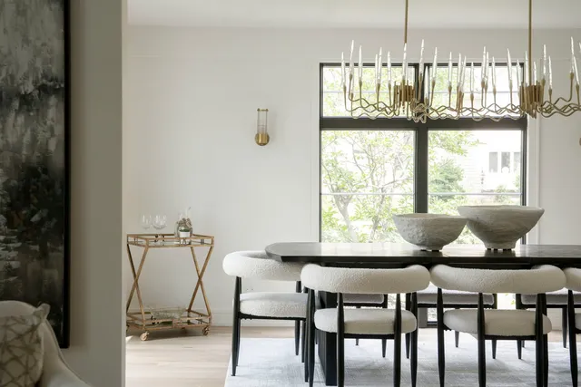 $1,799,999 | 5603 South Garfield Street, Hinsdale, IL 60521